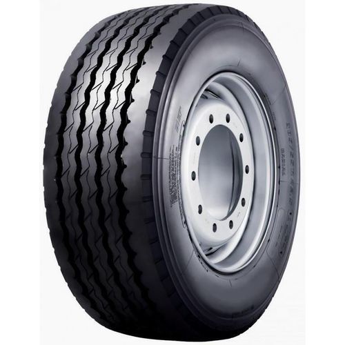 купить Шина Bridgestone 245/70 R 19.5 R168 141 J в Кишинёве 