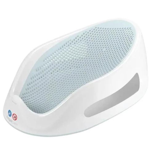 cumpără Accesoriu pentru baie Angelcare ST-01-AQU-CZ Suport pentru baie Aqua în Chișinău 