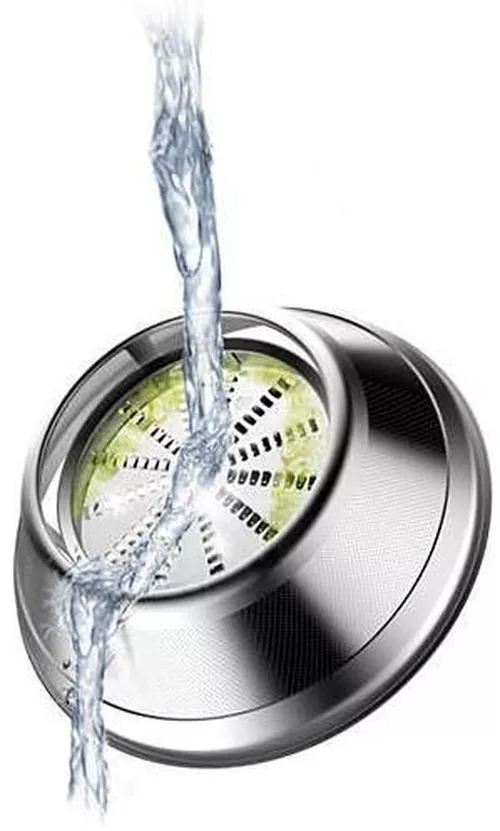 cumpără Storcător de suc centrifugal Philips HR1922/20 în Chișinău 