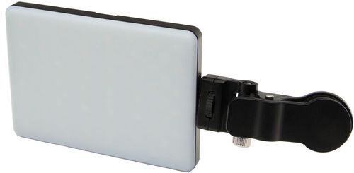 купить Освещение для фото-видео Patona 4279, Smartphone RGB/Bi Colour Light в Кишинёве 