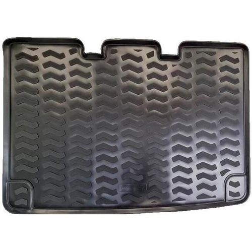 купить Коврик для автомобиля Aileron 72045 VW T6 Caravelle (2015-) в Кишинёве 