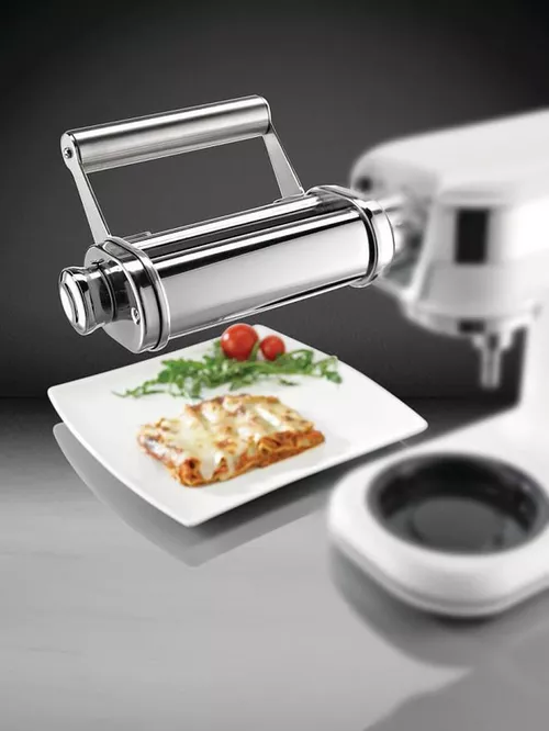 cumpără Accesoriu robot de bucătărie Gorenje MMC-FPR în Chișinău 