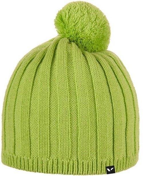 cumpără Îmbrăcăminte sport Wiking Explore More Caciula Primaloft Viggo (205/19/1542/72/UNI) în Chișinău 