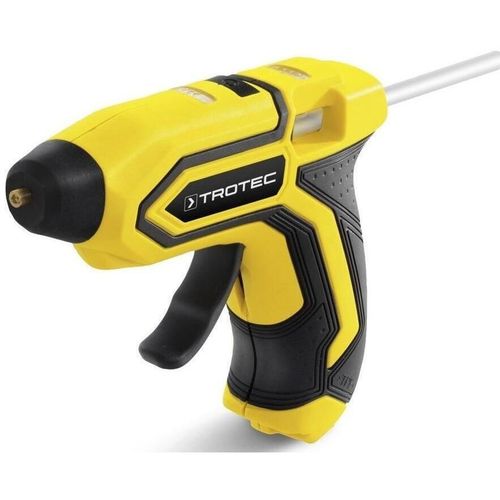 cumpără Pistol electric pentru lipit Trotec PGGS103.7 în Chișinău 