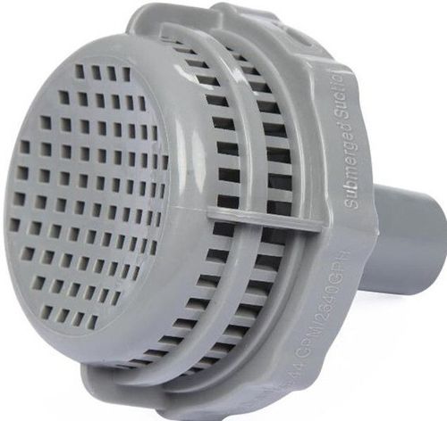 cumpără Filtru pentru piscină Bestway 58389 Filtru pentru piscina 5678L/h în Chișinău 