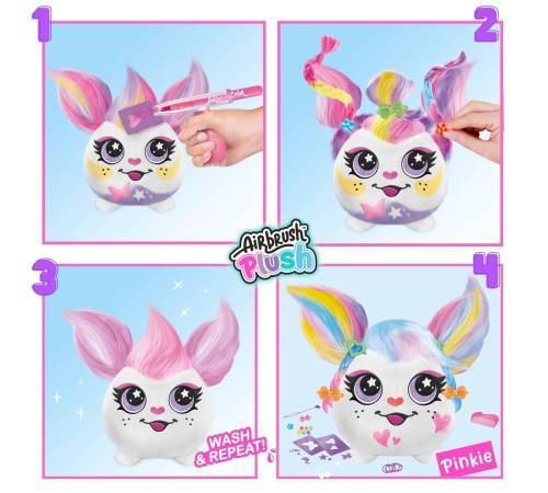 cumpără Set de creație Canal Toys AIR038 Mini Beauty Surpris (in assort.) în Chișinău 