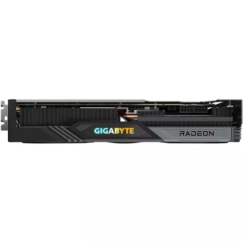 купить Видеокарта Gigabyte Radeon™ RX 7900 GRE GAMING OC 16G / 16GB GDDR6 в Кишинёве 