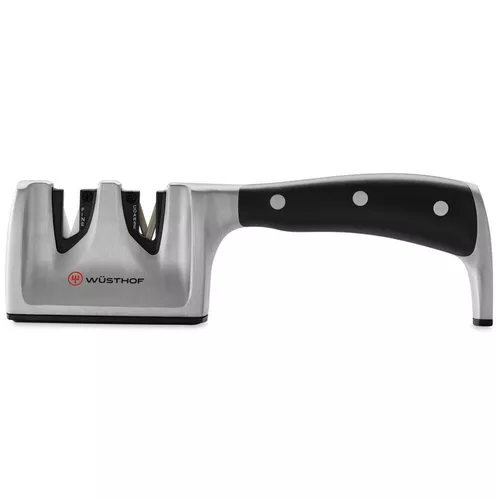 купить Точилка для ножей Wusthof 3050388001 Classic Ikon в Кишинёве 