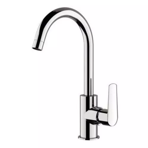 cumpără Bateria bucătărie Remer V72, verticala inalta în Chișinău 