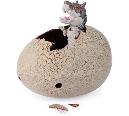 купить Игрушка miscellaneous 6075091 Фигурка HATCH Interactive toy Hybrids в Кишинёве 
