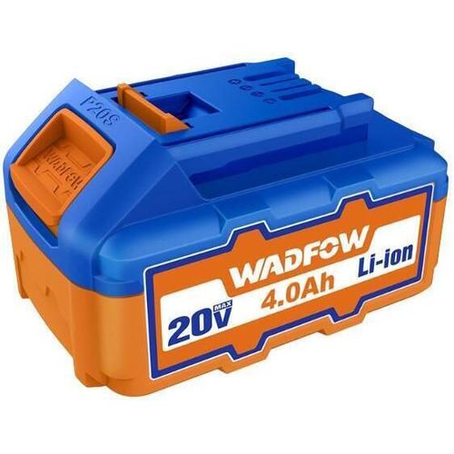 купить Зарядные устройства и аккумуляторы Wadfow WLBP540 в Кишинёве 