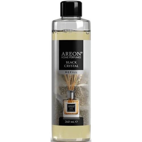 cumpără Aparat de aromatizare Areon Home Refill 260ml (Blask Crystal) în Chișinău 
