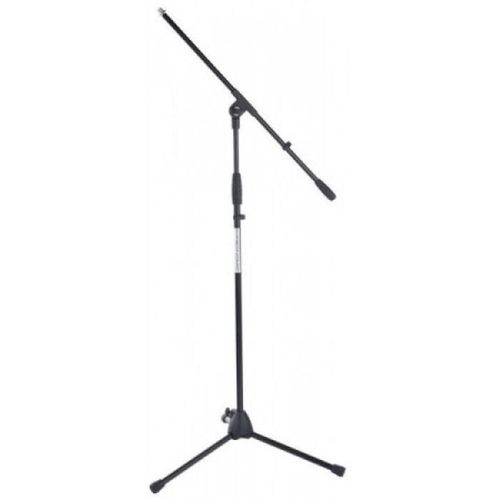 купить Аксессуар для музыкальных инструментов Pronomic MS-116 stativ microfon в Кишинёве 