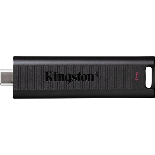 купить Флеш память USB Kingston DTMAX/1TB в Кишинёве 