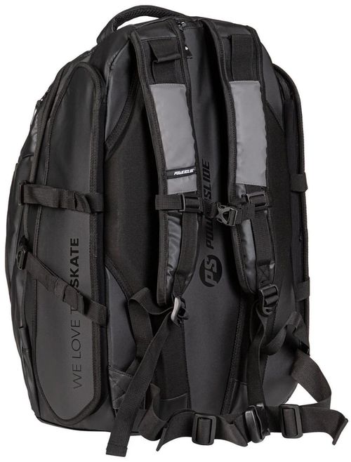 cumpără Rucsac sportiv Powerslide 907097 Circuit TI Bag în Chișinău 