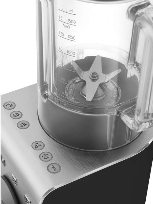 cumpără Blender staționar SMEG BLC01BLMEU în Chișinău 