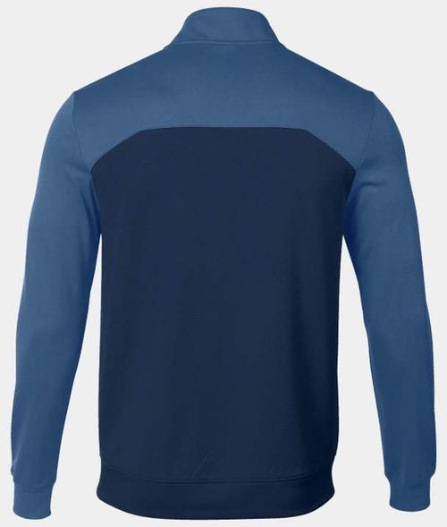 купить Одежда для спорта Joma Winner II Sweatshirt (4XS) 102655.770 в Кишинёве 