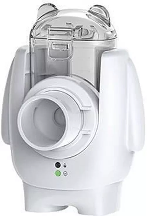 купить Небулайзер BabyOno 1376 NBM-11 (cu ultrasunete) в Кишинёве 