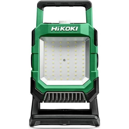 cumpără Iluminat construcţii Hitachi-Hikoki UB18DCW4Z în Chișinău 