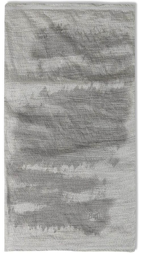 купить Одежда для спорта Buff Шапка-шарф  Merino Wool Lightweight Prints Matewa Cloud в Кишинёве 
