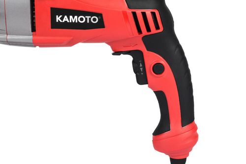 купить Дрель Kamoto KID1113 в Кишинёве 