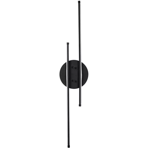 cumpără Candelabru de perete Trendy Umut-13299 în Chișinău 
