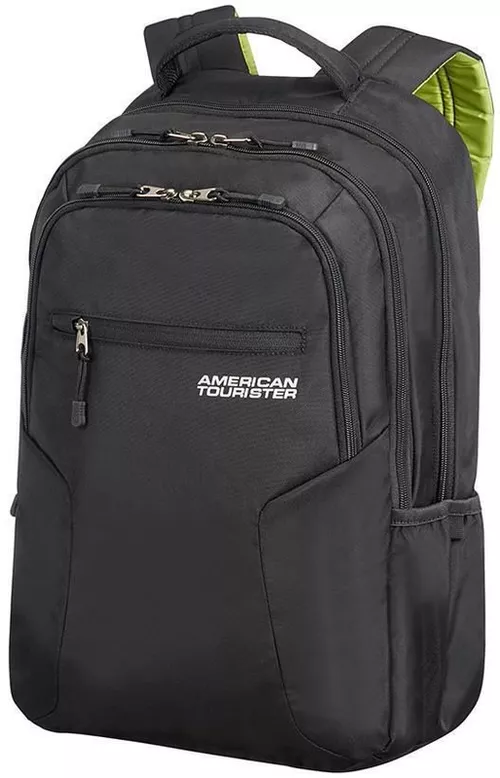 cumpără Rucsac pentru laptop American Tourister Urban Groove (78830/1041) în Chișinău 