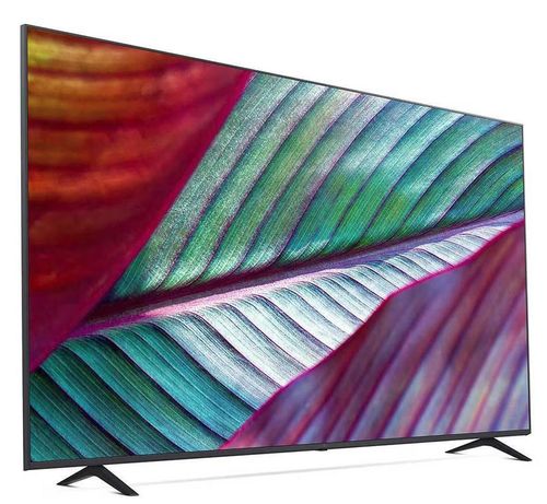 купить Телевизор LG 50UR78006LK в Кишинёве 