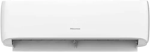 cumpără Aparat aer condiționat split Hisense Omega CF20YR04G/W 7000 BTU în Chișinău 