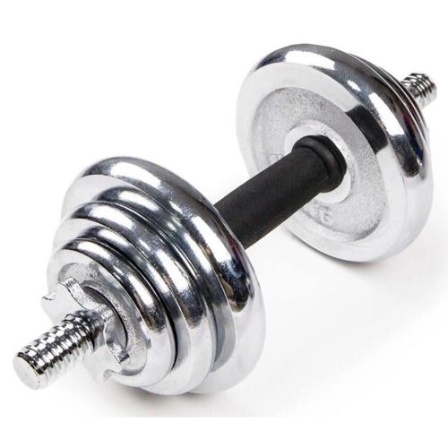 cumpără Ganteră 4Play Disassembled 2х7.5kg în Chișinău 