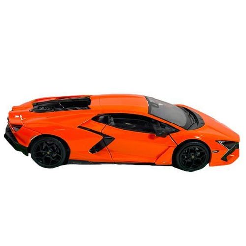 cumpără Mașină Welly 24126W Lamborghini Revuelto 1:24 în Chișinău 