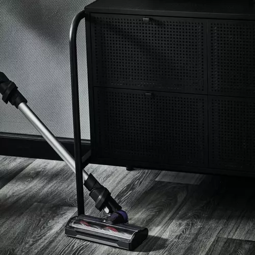 cumpără Aspirator fără fir Rowenta RH1129WO în Chișinău 