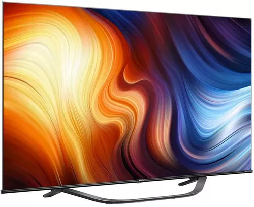 купить Телевизор Hisense 65U7HQ в Кишинёве 