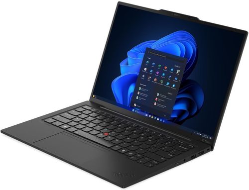 купить Ноутбук Lenovo ThinkPad X1 Carbon G13 Aura (21NS011PGX) в Кишинёве 