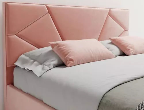 купить Кровать my-STYLE my-Yana 90x200 (P60D90M12) в Кишинёве 