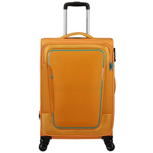 купить Чемодан American Tourister Pulsonic (146517/1843) в Кишинёве 