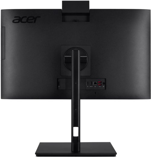 купить Компьютер моноблок Acer Veriton Z2724G (DQ.R2QME.007) в Кишинёве 