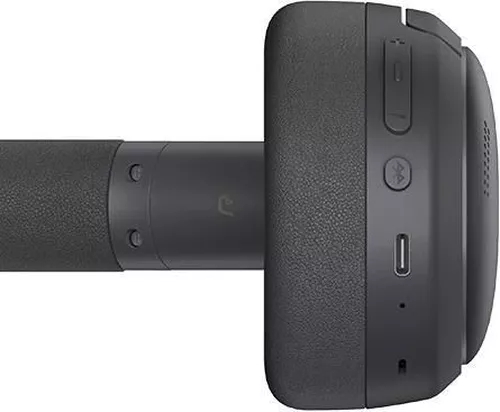 купить Наушники беспроводные Edifier W800BT Pro black в Кишинёве 