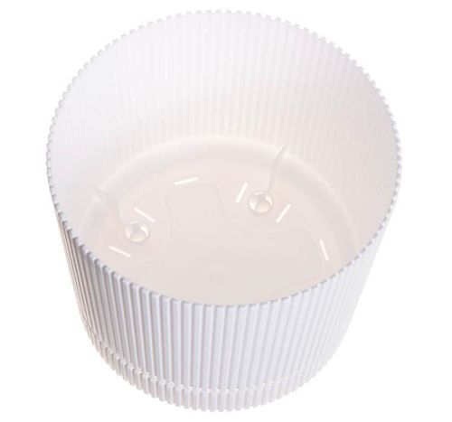 купить Цветочный горшок Idea М3248 Стрип D200mm 3.9л в Кишинёве 