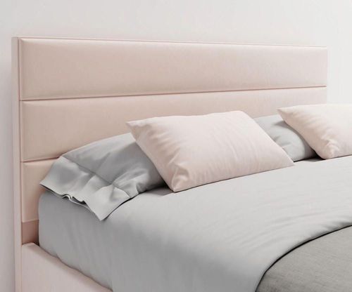 cumpără Pat my-STYLE my-Amy 90x200 (P01D90M10) în Chișinău 