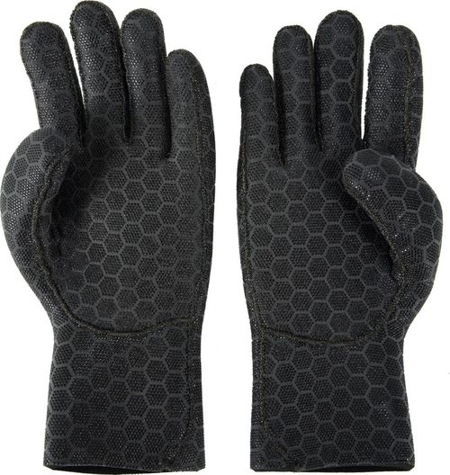 cumpără Accesoriu pentru înot Cressi-Sub Manusi HIGH STRETCH GLOVES 5mm M (LX475902) în Chișinău 
