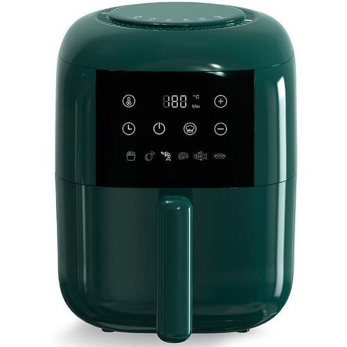 купить Фритюрница Maestro MR-755 в Кишинёве 