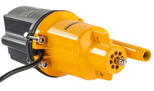 купить Насос Powermat PM-PDW-280T Насос мембранный 280W 1080l/h 7m в Кишинёве 