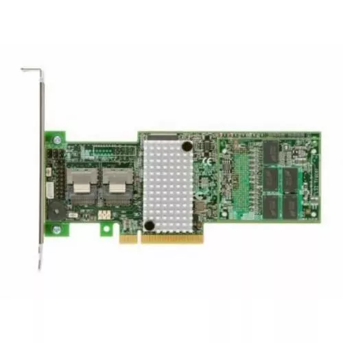 cumpără Adaptor Lenovo ServeRAID M5200 Series 1GB Flash/RAID 5 Upgrade - for System x3650 M5 în Chișinău 