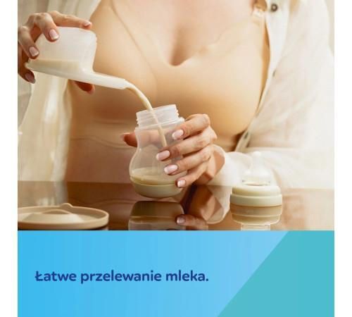 cumpără Pompă pentru sân Canpol 20/115 SmartSense (беспроводной) în Chișinău 