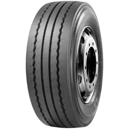 cumpără Anvelopă Torque 385/55 R22.5 П/П FTL311 20PR în Chișinău 