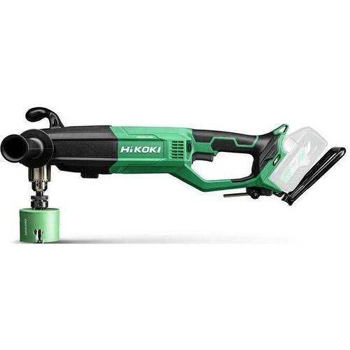 cumpără Bormașina Hitachi-Hikoki D36DYAW4Z 36V carton (fara accum.) în Chișinău 