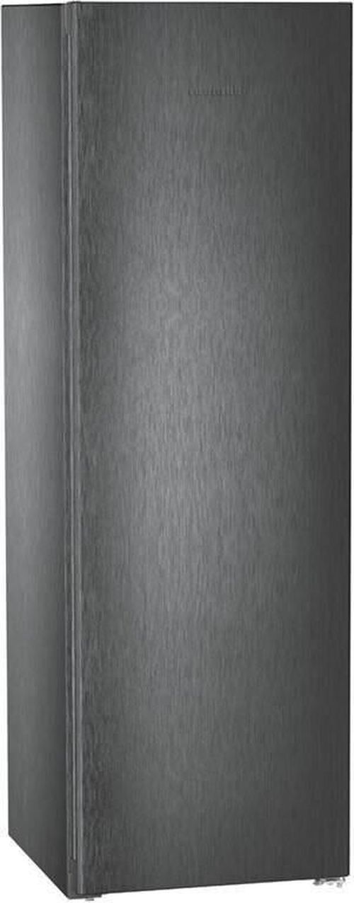 купить Холодильник однодверный Liebherr RBbsc 5280 в Кишинёве 