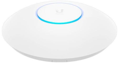 cumpără Punct de acces Wi-Fi Ubiquiti U6-LR în Chișinău 