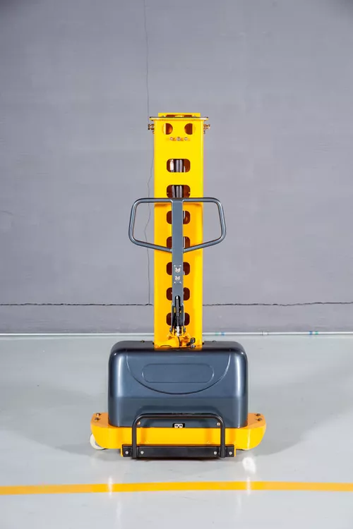 cumpără Cărucior Jhlift Vango 1000 în Chișinău 